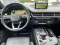 Audi Q7 TDI quattro*1xHand*RFK*AHK*Led Matrix*Standheizu Grau - thumbnail 15