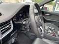 Audi Q7 TDI quattro*1xHand*RFK*AHK*Led Matrix*Standheizu Grau - thumbnail 19
