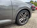Audi Q7 TDI quattro*1xHand*RFK*AHK*Led Matrix*Standheizu Grau - thumbnail 5