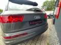 Audi Q7 TDI quattro*1xHand*RFK*AHK*Led Matrix*Standheizu Grau - thumbnail 11