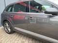 Audi Q7 TDI quattro*1xHand*RFK*AHK*Led Matrix*Standheizu Grau - thumbnail 6