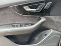 Audi Q7 TDI quattro*1xHand*RFK*AHK*Led Matrix*Standheizu Grau - thumbnail 16