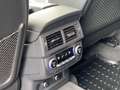 Audi Q7 TDI quattro*1xHand*RFK*AHK*Led Matrix*Standheizu Grau - thumbnail 20
