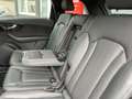 Audi Q7 TDI quattro*1xHand*RFK*AHK*Led Matrix*Standheizu Grau - thumbnail 13