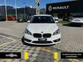 BMW 225xe Active Tourer iPerformance Advantage aut. Wit - thumbnail 2