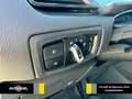 BMW 225xe Active Tourer iPerformance Advantage aut. Beyaz - thumbnail 18