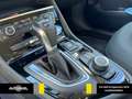 BMW 225xe Active Tourer iPerformance Advantage aut. White - thumbnail 24