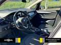 BMW 225xe Active Tourer iPerformance Advantage aut. Bianco - thumbnail 13