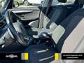 BMW 225xe Active Tourer iPerformance Advantage aut. Alb - thumbnail 14