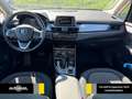 BMW 225xe Active Tourer iPerformance Advantage aut. Beyaz - thumbnail 12