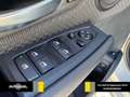 BMW 225xe Active Tourer iPerformance Advantage aut. Beyaz - thumbnail 17