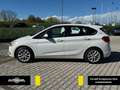 BMW 225xe Active Tourer iPerformance Advantage aut. Wit - thumbnail 8