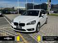 BMW 225xe Active Tourer iPerformance Advantage aut. bijela - thumbnail 1