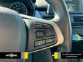 BMW 225xe Active Tourer iPerformance Advantage aut. Blanco - thumbnail 20