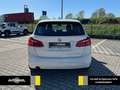 BMW 225xe Active Tourer iPerformance Advantage aut. Blanco - thumbnail 6