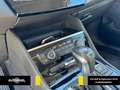 BMW 225xe Active Tourer iPerformance Advantage aut. Wit - thumbnail 23