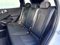 BMW X3 xDrive 30e Blanco - thumbnail 17