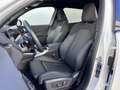 BMW X3 xDrive 30e Blanco - thumbnail 13