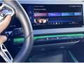 BMW X3 xDrive 30e Blanco - thumbnail 20