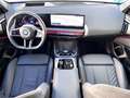 BMW X3 xDrive 30e Blanco - thumbnail 15