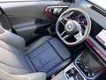 BMW X3 xDrive 30e Blanco - thumbnail 14