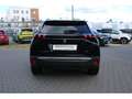 Peugeot e-2008 GT Panoramadach Navi SHZ LED Schwarz - thumbnail 4