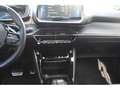 Peugeot e-2008 GT Panoramadach Navi SHZ LED Schwarz - thumbnail 16