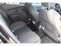 Peugeot e-2008 GT Panoramadach Navi SHZ LED Schwarz - thumbnail 11