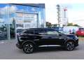 Peugeot e-2008 GT Panoramadach Navi SHZ LED Schwarz - thumbnail 2