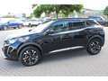 Peugeot e-2008 GT Panoramadach Navi SHZ LED Schwarz - thumbnail 6