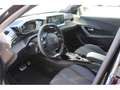 Peugeot e-2008 GT Panoramadach Navi SHZ LED Schwarz - thumbnail 14