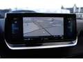 Peugeot e-2008 GT Panoramadach Navi SHZ LED Schwarz - thumbnail 18