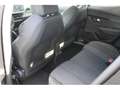 Peugeot e-2008 GT Panoramadach Navi SHZ LED Schwarz - thumbnail 13