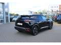 Peugeot e-2008 GT Panoramadach Navi SHZ LED Schwarz - thumbnail 3