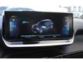 Peugeot e-2008 GT Panoramadach Navi SHZ LED Schwarz - thumbnail 19