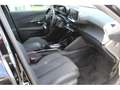 Peugeot e-2008 GT Panoramadach Navi SHZ LED Schwarz - thumbnail 9