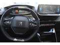Peugeot e-2008 GT Panoramadach Navi SHZ LED Schwarz - thumbnail 15