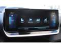 Peugeot e-2008 GT Panoramadach Navi SHZ LED Schwarz - thumbnail 17