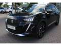 Peugeot e-2008 GT Panoramadach Navi SHZ LED Schwarz - thumbnail 7