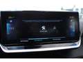Peugeot e-2008 GT Panoramadach Navi SHZ LED Schwarz - thumbnail 20