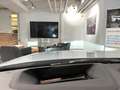 BMW i4 M50 Gran Coupé M Sportpaket Pro/elektr. Sitze/Glas Grau - thumbnail 16