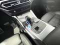 BMW i4 M50 Gran Coupé M Sportpaket Pro/elektr. Sitze/Glas Grau - thumbnail 14