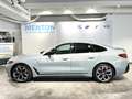 BMW i4 M50 Gran Coupé M Sportpaket Pro/elektr. Sitze/Glas Grau - thumbnail 6