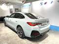 BMW i4 M50 Gran Coupé M Sportpaket Pro/elektr. Sitze/Glas Grau - thumbnail 7
