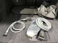 BMW i4 M50 Gran Coupé M Sportpaket Pro/elektr. Sitze/Glas Grau - thumbnail 9