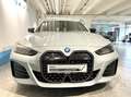 BMW i4 M50 Gran Coupé M Sportpaket Pro/elektr. Sitze/Glas Grijs - thumbnail 4