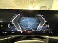 BMW i4 M50 Gran Coupé M Sportpaket Pro/elektr. Sitze/Glas Grau - thumbnail 15