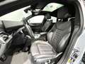 BMW i4 M50 Gran Coupé M Sportpaket Pro/elektr. Sitze/Glas Grau - thumbnail 13