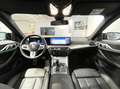 BMW i4 M50 Gran Coupé M Sportpaket Pro/elektr. Sitze/Glas Grijs - thumbnail 9