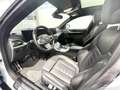 BMW i4 M50 Gran Coupé M Sportpaket Pro/elektr. Sitze/Glas Grau - thumbnail 12